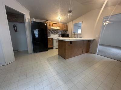 Photo 4 of 9 of home located at 53 Burr Oak Drive Coopersville, MI 49404