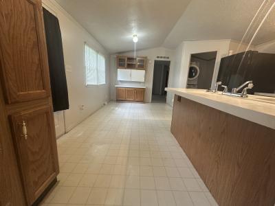 Photo 5 of 9 of home located at 53 Burr Oak Drive Coopersville, MI 49404