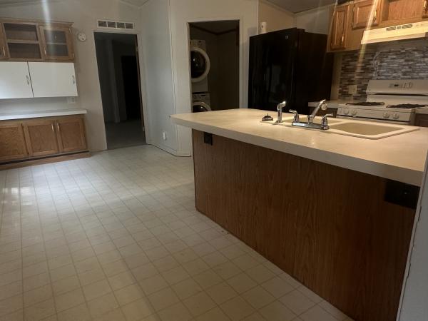 1999 Skyline n/a Mobile Home