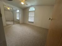 1999 Skyline n/a Mobile Home