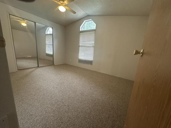 1999 Skyline n/a Mobile Home