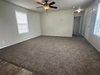 2013 Clayton Mobile Home