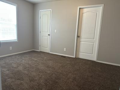 Photo 2 of 9 of home located at 355 Pin Oak Drive Coopersville, MI 49404