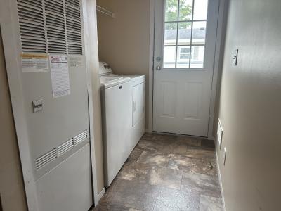 Photo 3 of 9 of home located at 355 Pin Oak Drive Coopersville, MI 49404