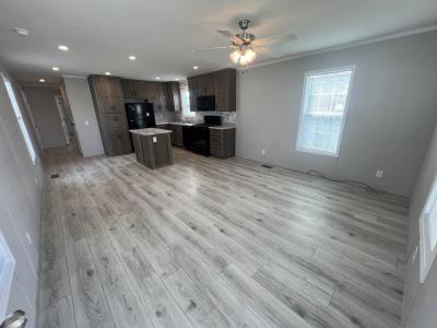 Photo 2 of 5 of home located at 8472 Killy Ct Newport, MI 48166