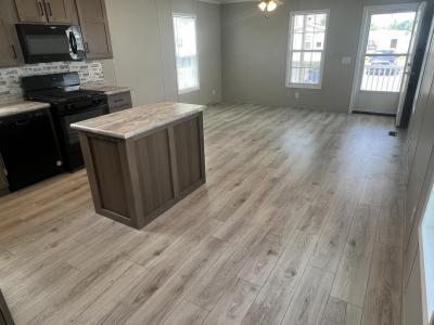 Photo 3 of 5 of home located at 8472 Killy Ct Newport, MI 48166