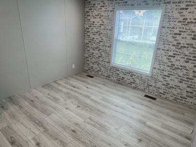 Photo 5 of 5 of home located at 8472 Killy Ct Newport, MI 48166