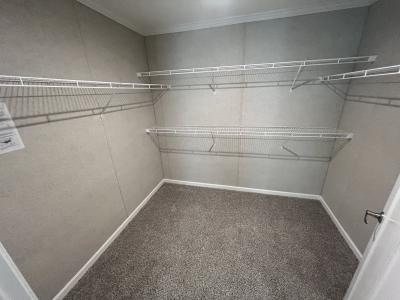 Photo 5 of 8 of home located at 1284 Henri St Newport, MI 48166