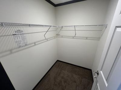 Photo 4 of 5 of home located at 8481 Stephanie Dr Newport, MI 48166