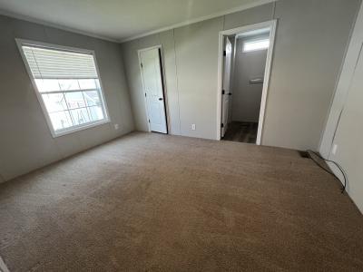 Photo 4 of 5 of home located at 8634 Laverne St Newport, MI 48166