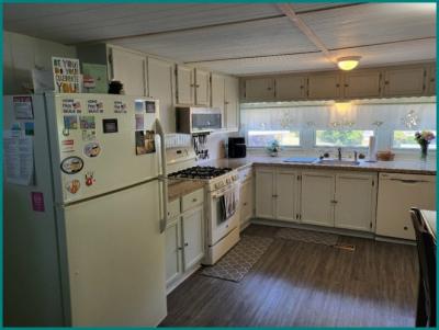 Photo 4 of 18 of home located at 4 Natureway Circle Halifax, MA 02338