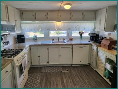 Photo 5 of 18 of home located at 4 Natureway Circle Halifax, MA 02338