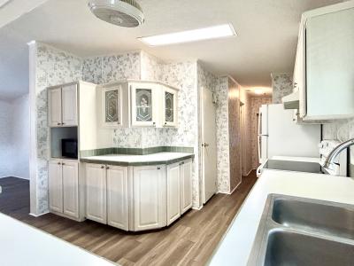 Photo 3 of 7 of home located at 5217 Martingale Lane Apopka, FL 32712