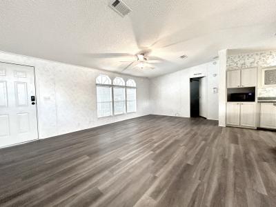 Photo 5 of 7 of home located at 5217 Martingale Lane Apopka, FL 32712