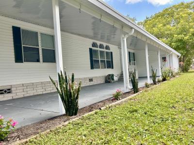 Photo 6 of 7 of home located at 5217 Martingale Lane Apopka, FL 32712