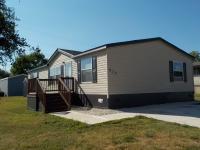 2006 Clayton Mobile Home