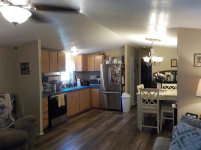 Photo 3 of 14 of home located at 11555 Culebra Road Site 645 San Antonio, TX 78253