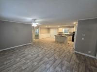 2019 Clayton Homes Inc YES Mobile Home