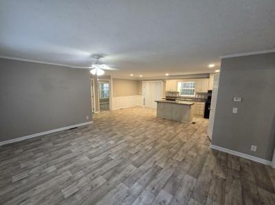 Mobile Home at 6359 Bells Ferry Road #220 Acworth, GA 30102