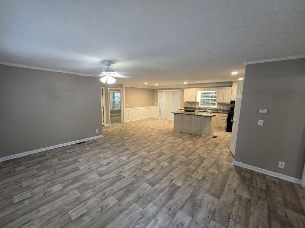 Photo 1 of 2 of home located at 6359 Bells Ferry Road #220 Acworth, GA 30102