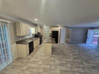 2019 Clayton Homes Inc YES Mobile Home