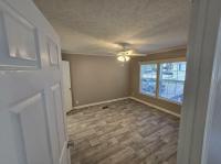 2019 Clayton Homes Inc YES Mobile Home