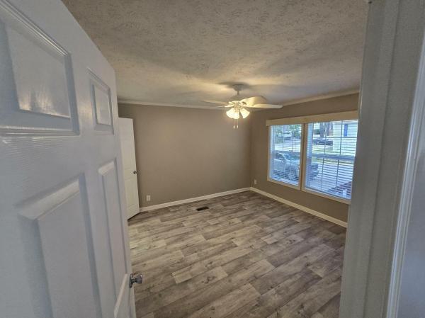 2019 Clayton Homes Inc YES Mobile Home