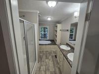 2019 Clayton Homes Inc YES Mobile Home