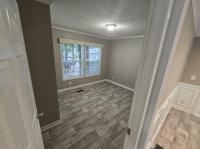 2019 Clayton Homes Inc YES Mobile Home