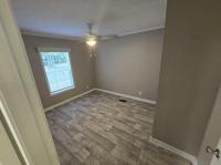 2019 Clayton Homes Inc YES Mobile Home