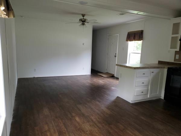 2021 ScotBilt Grand Slam Mobile Home