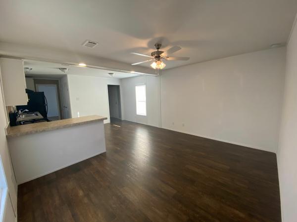 2021 ScotBilt Grand Slam Mobile Home