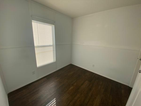 2021 ScotBilt Grand Slam Mobile Home