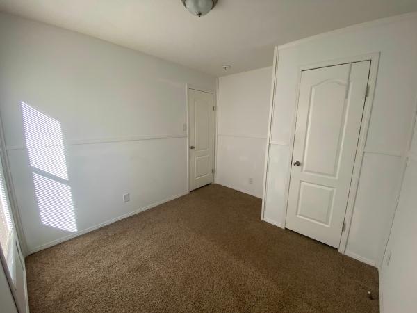 2021 ScotBilt Grand Slam Mobile Home