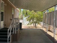 1995 Redman Brighton Manor Mobile Home