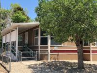 1995 Redman Brighton Manor Mobile Home