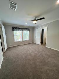 2022 American Homestar Corp Oak Creek Mobile Home