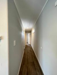 2022 American Homestar Corp Oak Creek Mobile Home
