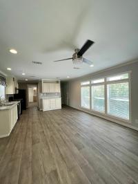 2022 American Homestar Corp Oak Creek Mobile Home
