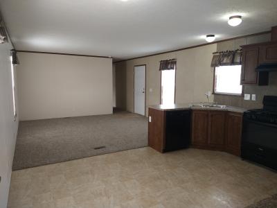 Photo 1 of 9 of home located at 434 Buchanan Dr Davison, MI 48423