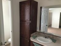 2018 Elliott Mobile Homes Solitaire Mobile Home