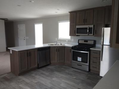 Photo 3 of 6 of home located at 381 Grant Davison, MI 48423