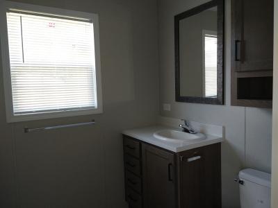 Photo 4 of 6 of home located at 381 Grant Davison, MI 48423