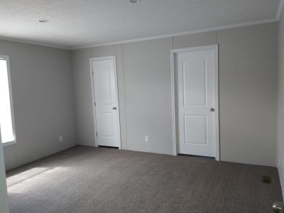 Photo 5 of 6 of home located at 381 Grant Davison, MI 48423