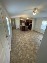 2018 Elliott Mobile Homes Solitaire Mobile Home