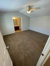 2018 Elliott Mobile Homes Solitaire Mobile Home