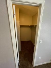 2018 Elliott Mobile Homes Solitaire Mobile Home