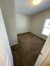 2018 Elliott Mobile Homes Solitaire Mobile Home