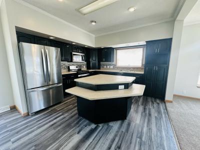 Photo 2 of 19 of home located at 2710 Buckingham Dr Northville, MI 48167