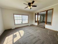 2001 Clayton NA Mobile Home